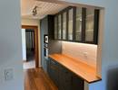 Galley 21